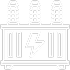 power_transformer