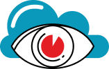 Vision Icon