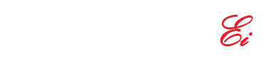 Exim Inc